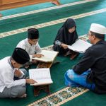 10 Tips Mudah Menghafal Al Quran Bagi Pemula