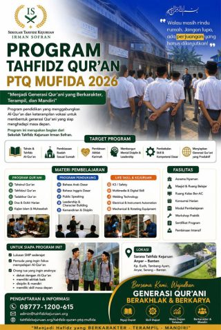 mufida-2026-featur