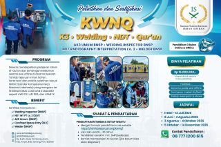 program-kwnq-bersubsidi-mei